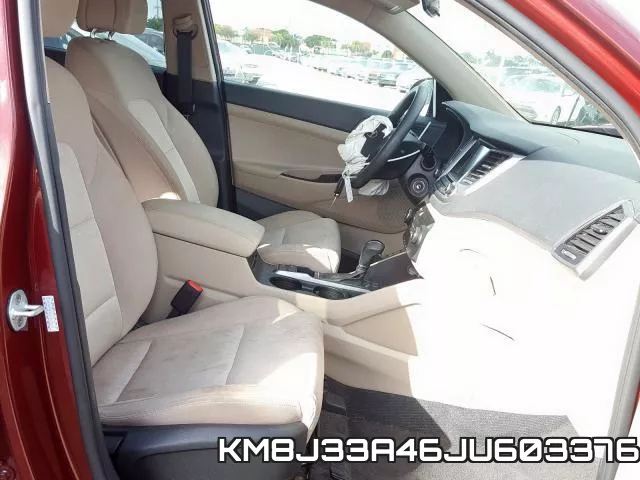 KM8J33A46JU603376_5.webp