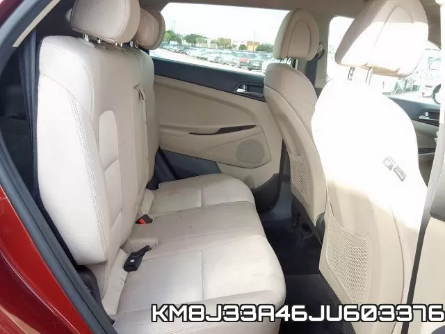 KM8J33A46JU603376_6.webp