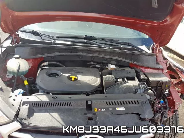 KM8J33A46JU603376_7.webp
