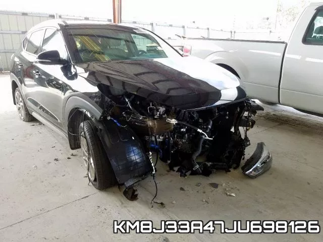 KM8J33A47JU698126_1.webp