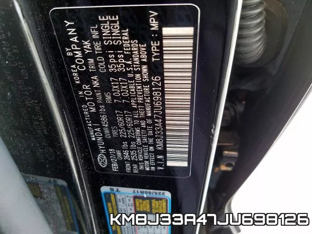 KM8J33A47JU698126_10.webp