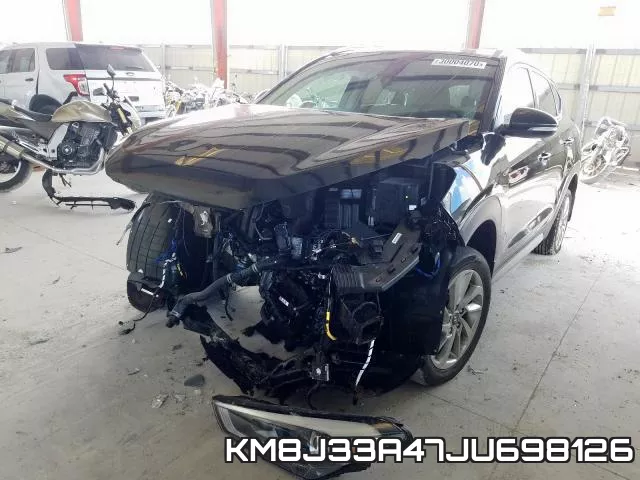 KM8J33A47JU698126_2.webp