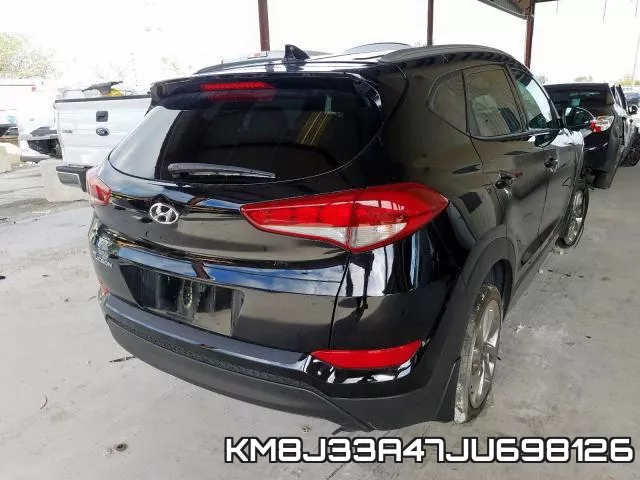 KM8J33A47JU698126_4.webp