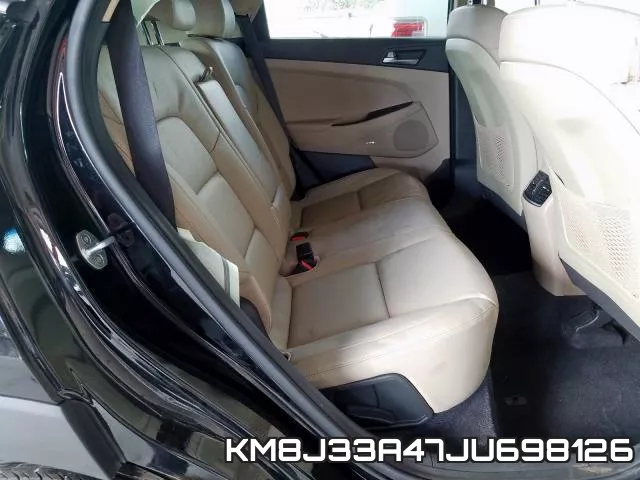 KM8J33A47JU698126_6.webp