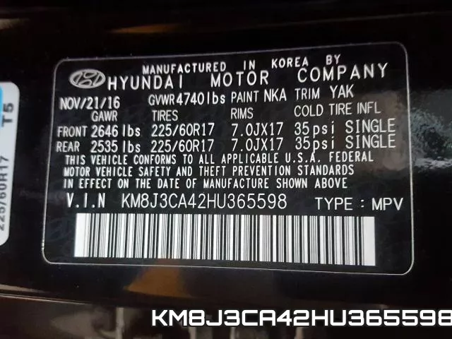 KM8J3CA42HU365598_10.webp