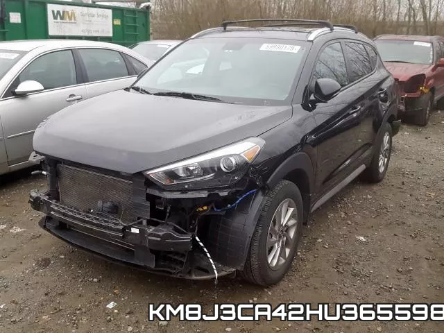 KM8J3CA42HU365598_2.webp