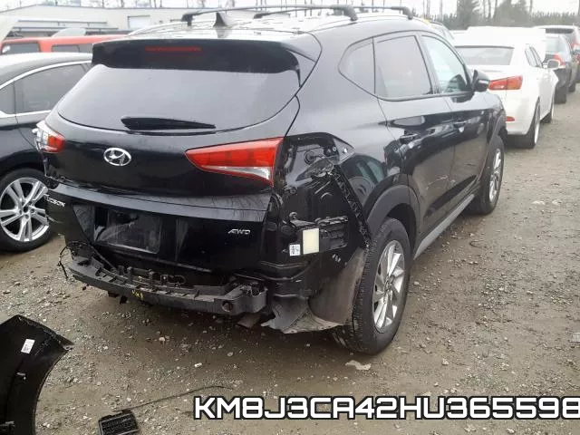 KM8J3CA42HU365598_4.webp