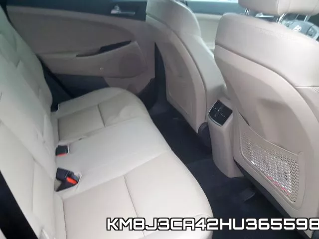 KM8J3CA42HU365598_6.webp