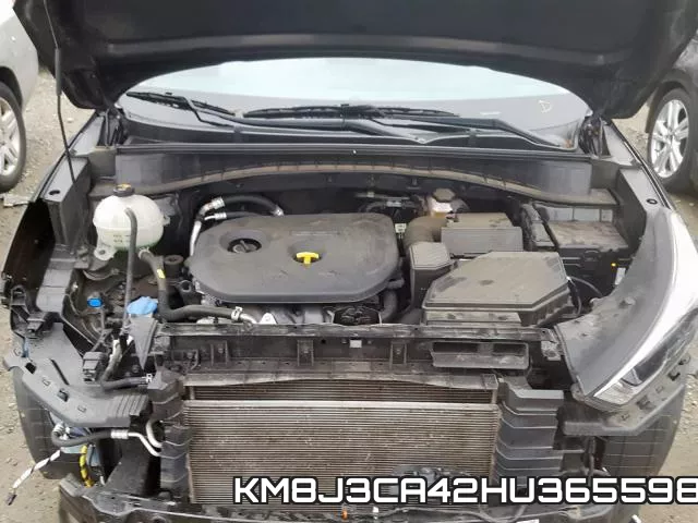 KM8J3CA42HU365598_7.webp