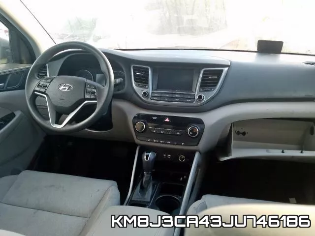 KM8J3CA43JU746186_9.webp