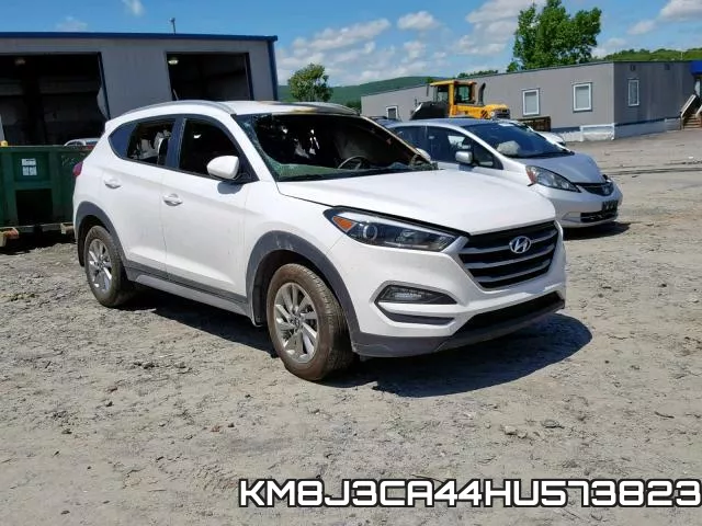 KM8J3CA44HU573823