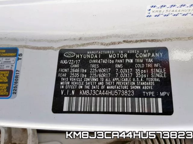 KM8J3CA44HU573823_10.webp