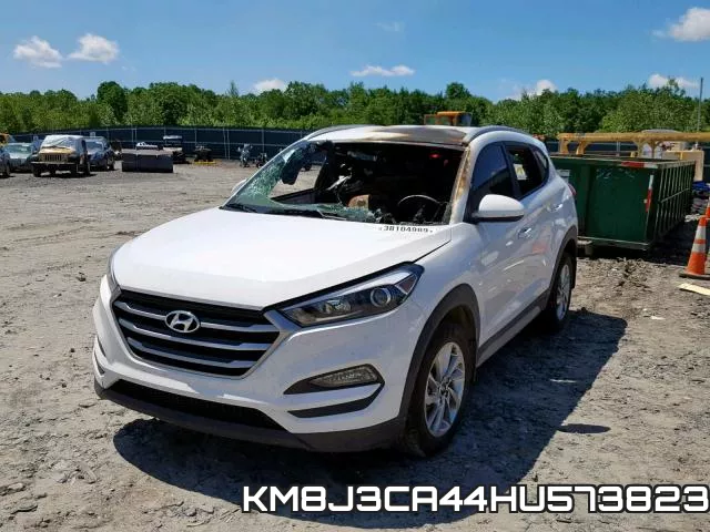 KM8J3CA44HU573823