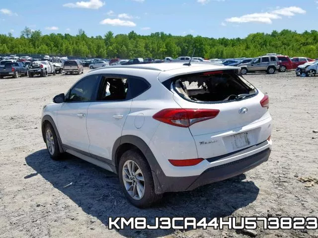KM8J3CA44HU573823_3.webp