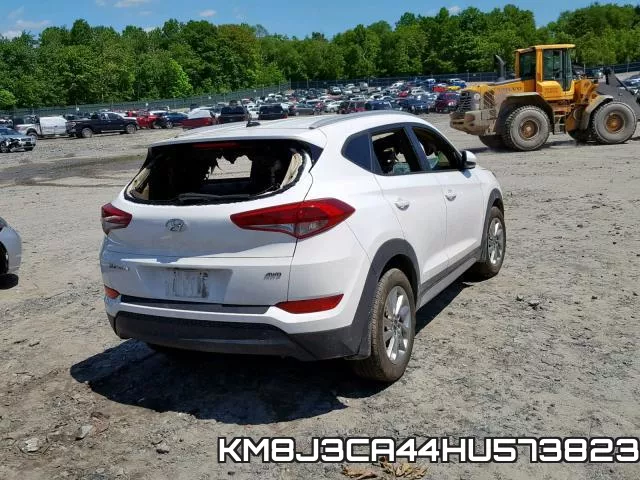 KM8J3CA44HU573823_4.webp