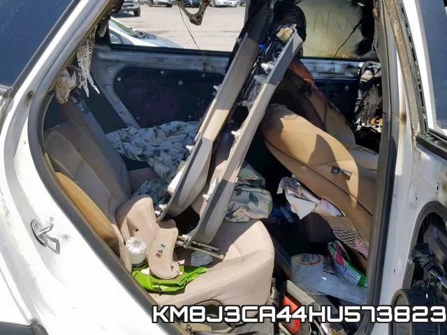 KM8J3CA44HU573823_6.webp