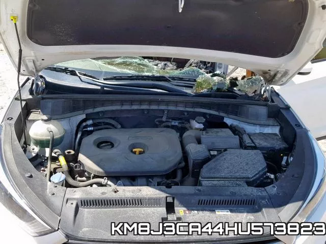KM8J3CA44HU573823_7.webp