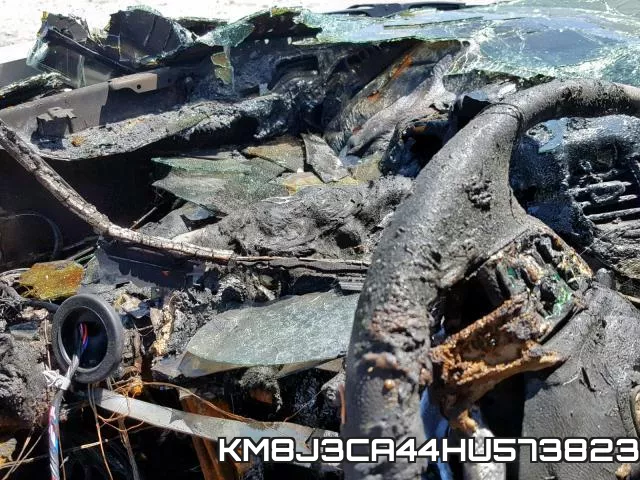 KM8J3CA44HU573823_8.webp