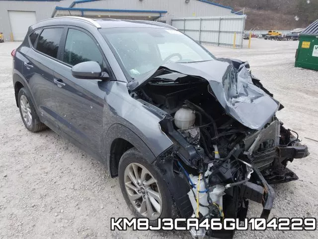 KM8J3CA46GU104229