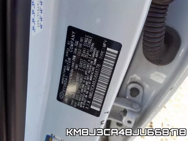 KM8J3CA48JU668178_10.webp