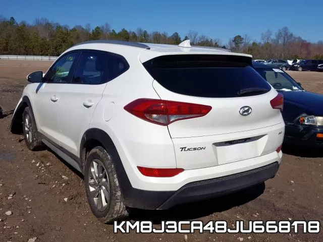 KM8J3CA48JU668178_3.webp