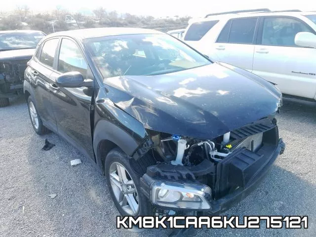 KM8K1CAA6KU275121_1.webp