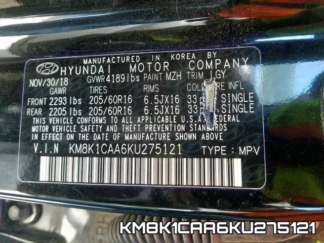 KM8K1CAA6KU275121_10.webp