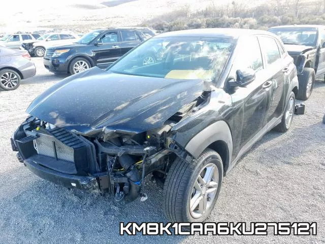 KM8K1CAA6KU275121_2.webp