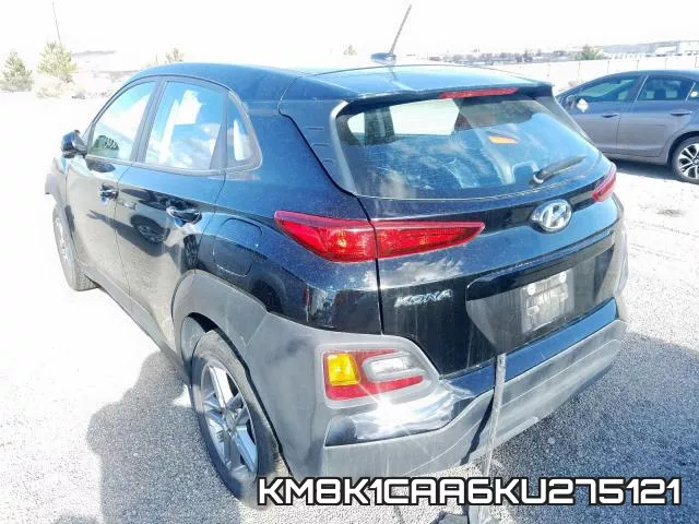 KM8K1CAA6KU275121_3.webp