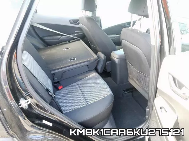 KM8K1CAA6KU275121_6.webp