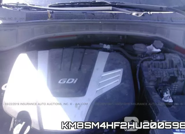 KM8SM4HF2HU200598_10.webp