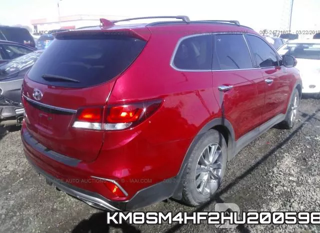 KM8SM4HF2HU200598_4.webp
