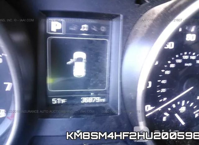 KM8SM4HF2HU200598_7.webp