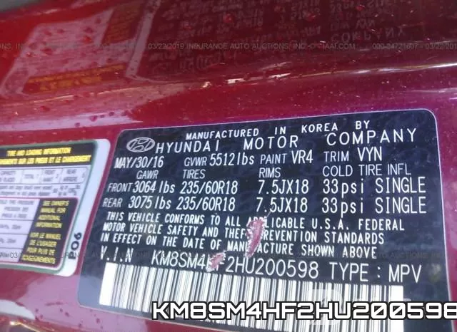KM8SM4HF2HU200598_9.webp
