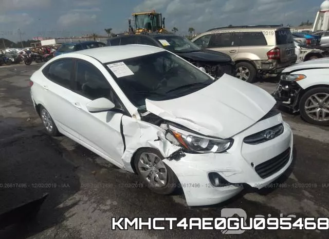 KMHCT4AE0GU095468