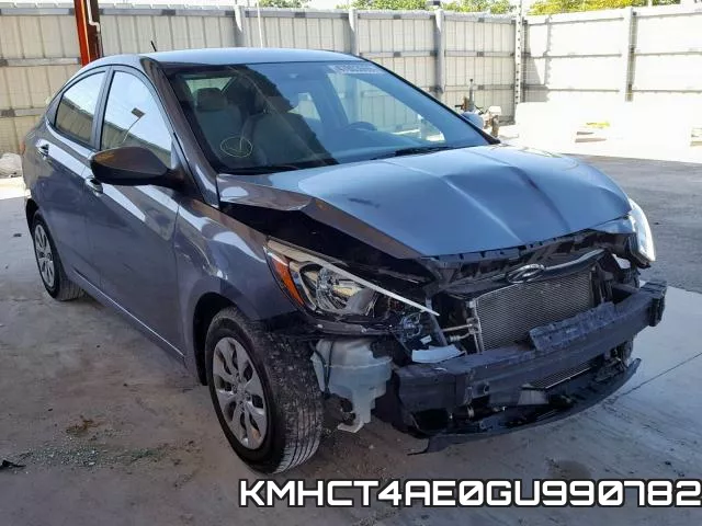 KMHCT4AE0GU990782