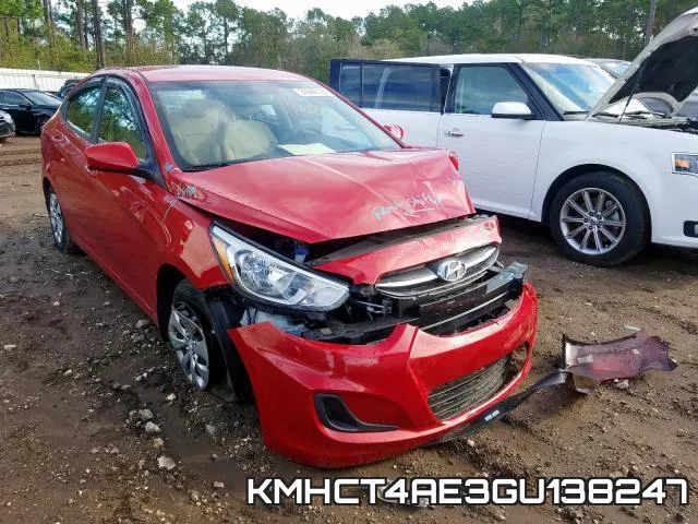 KMHCT4AE3GU138247
