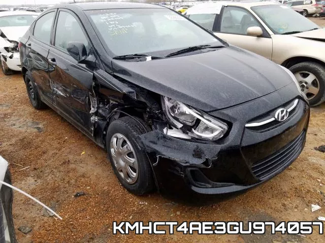 KMHCT4AE3GU974057