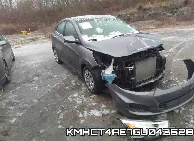 KMHCT4AE7GU043528