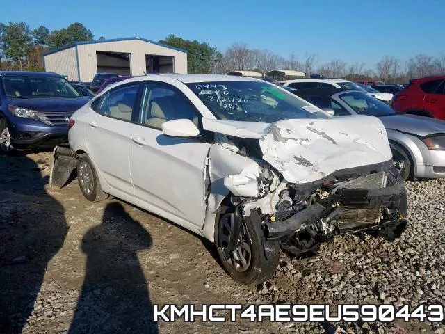 KMHCT4AE9EU590443