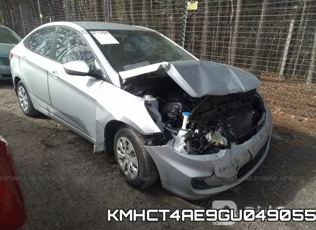 KMHCT4AE9GU049055