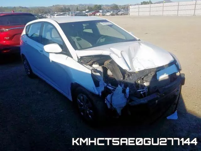 KMHCT5AE0GU277144
