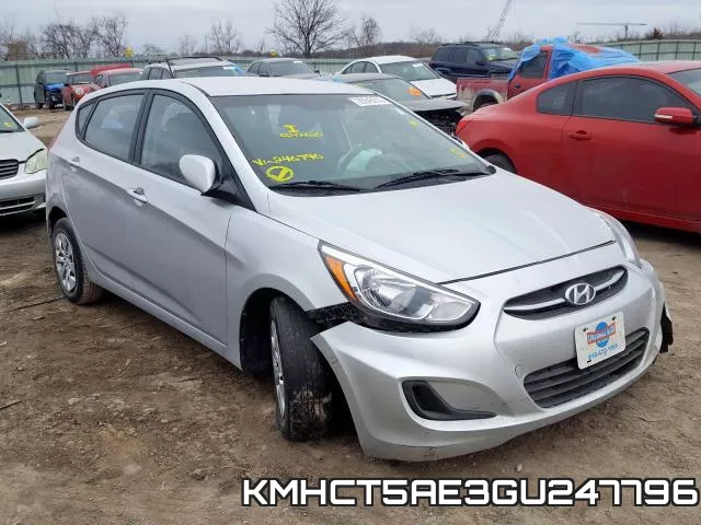 KMHCT5AE3GU247796
