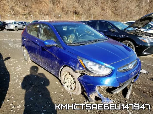 KMHCT5AE6EU147947