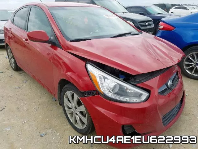 KMHCU4AE1EU622993