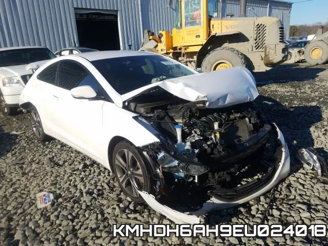 KMHDH6AH9EU024018