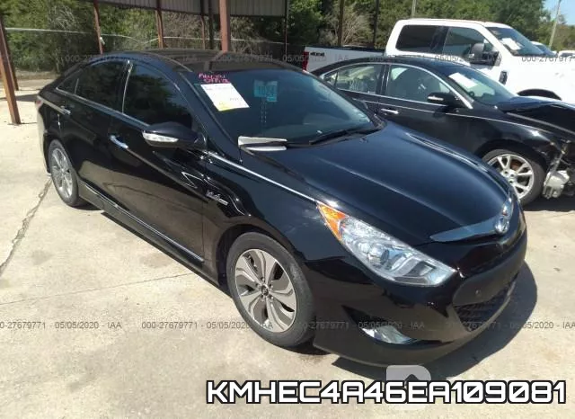 KMHEC4A46EA109081