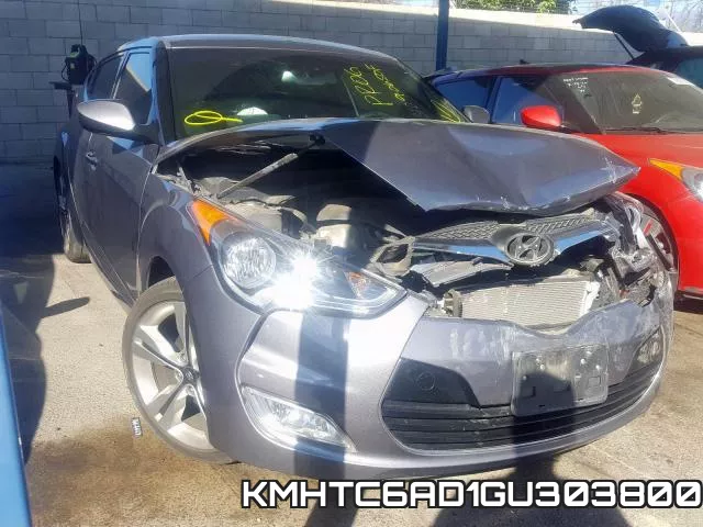KMHTC6AD1GU303800