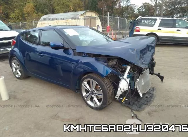 KMHTC6AD2HU320476_1.webp