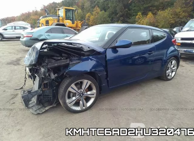 KMHTC6AD2HU320476_2.webp